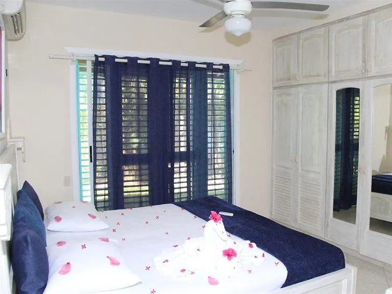 Villa Chiara Las Terrenas