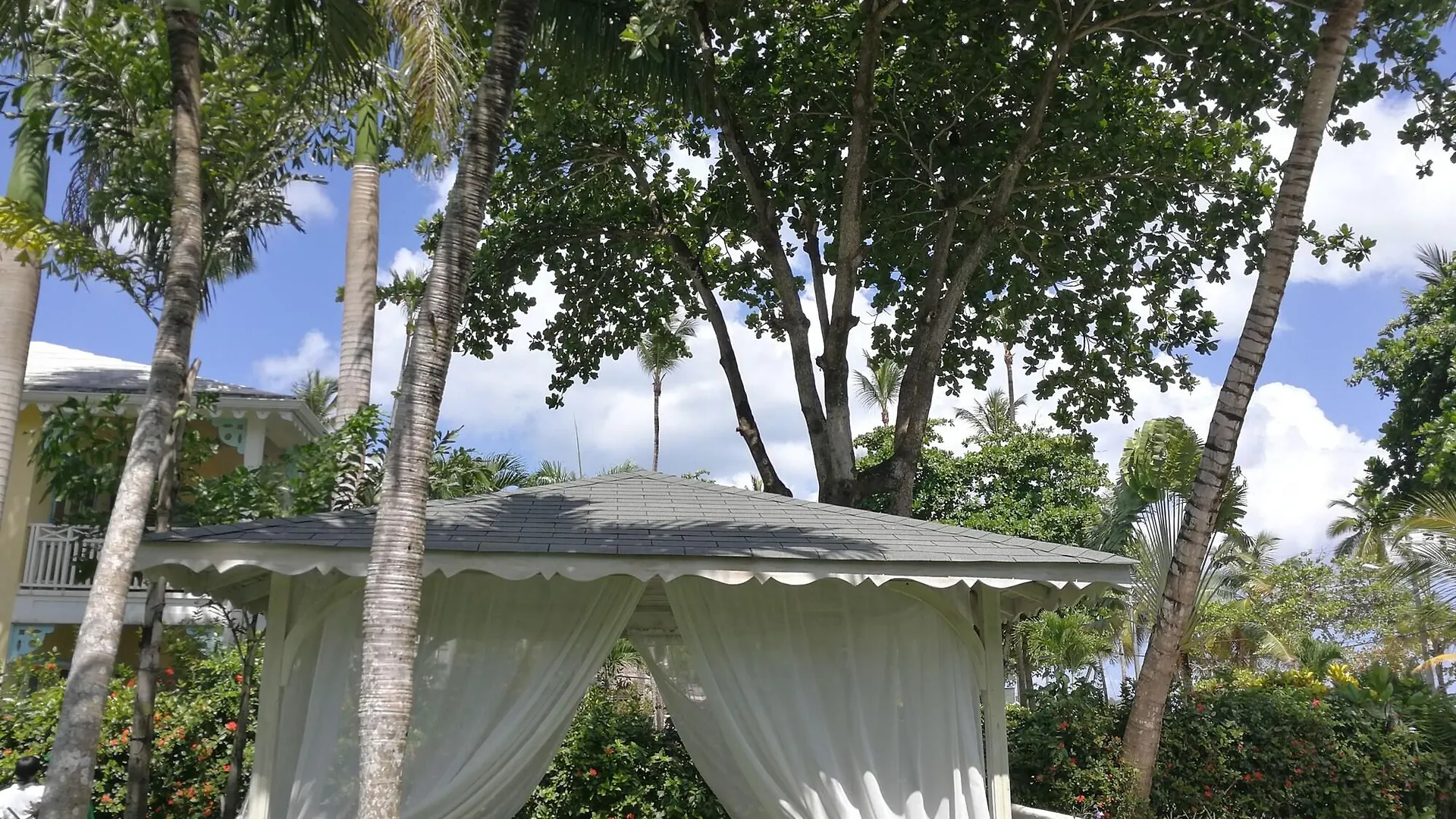 Villa Chiara Las Terrenas 4*,