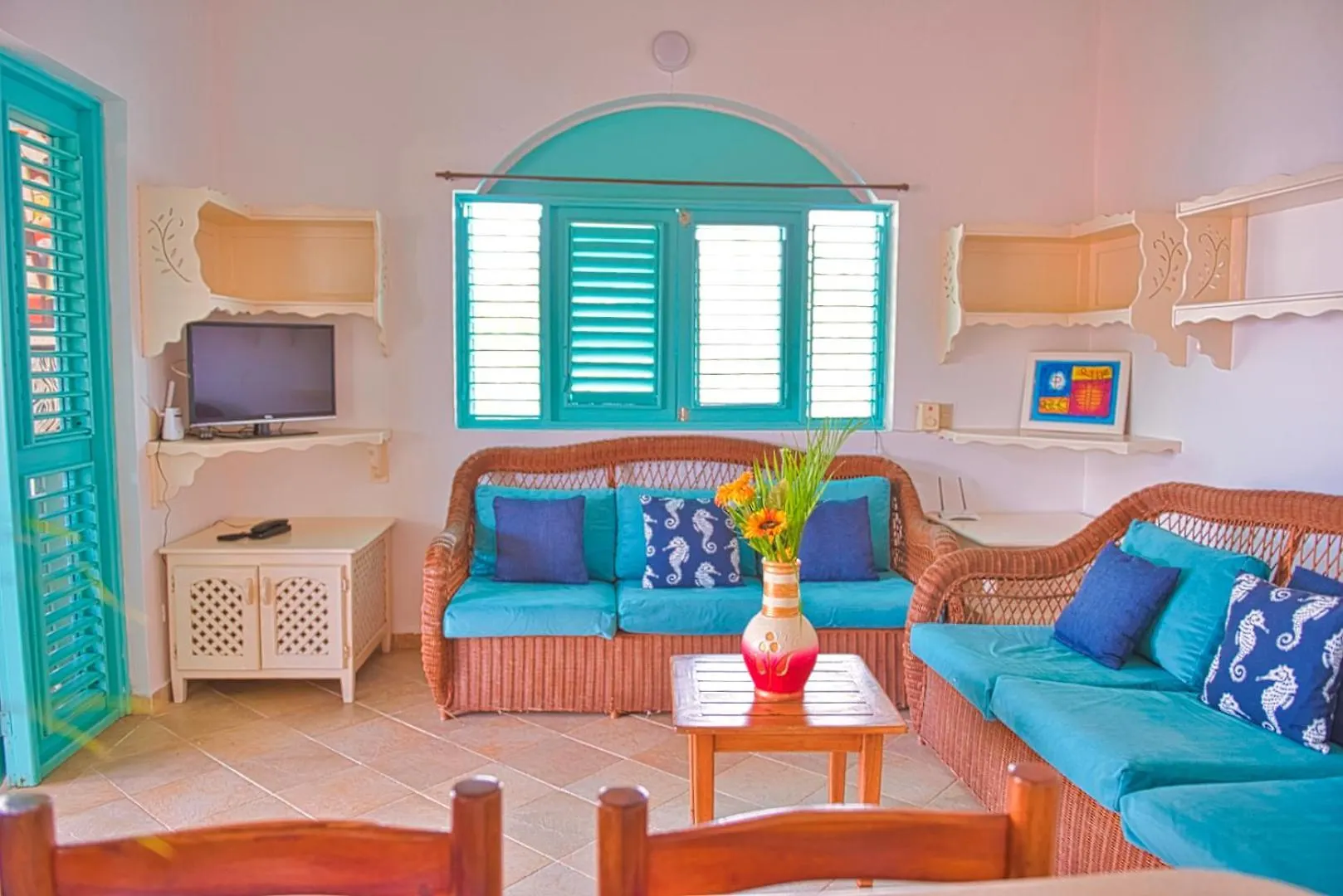 Villa Chiara Las Terrenas