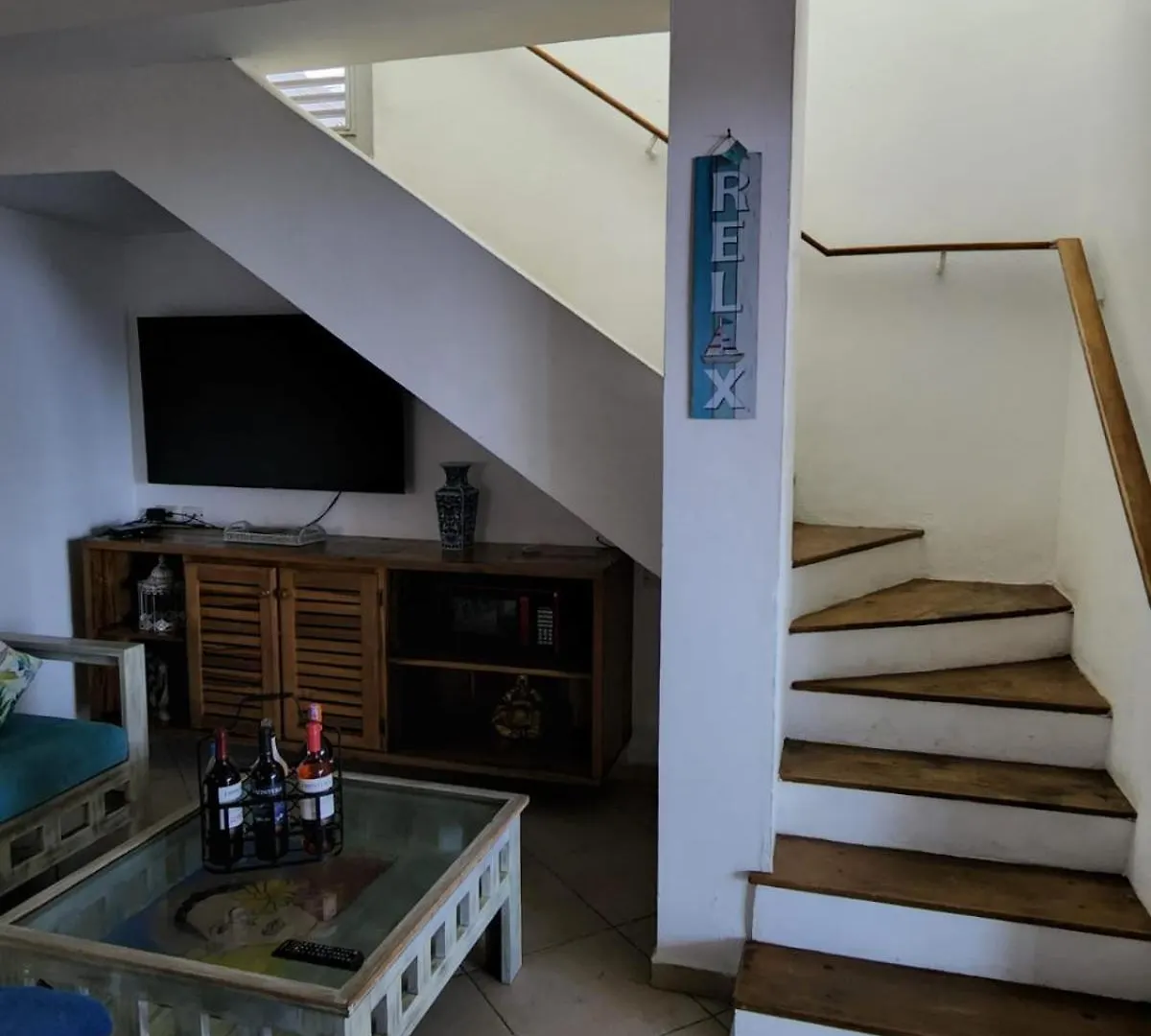 Villa Chiara Las Terrenas