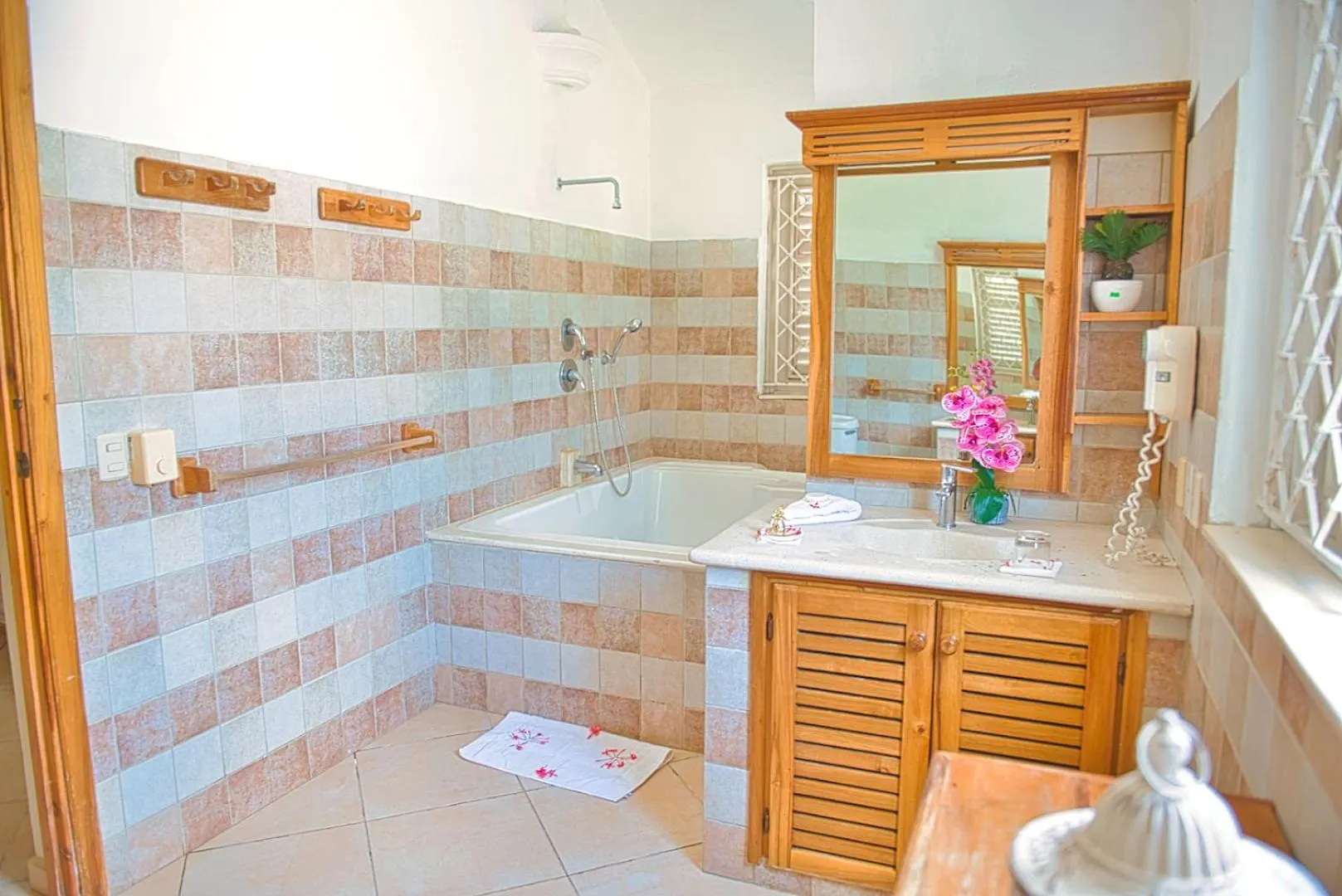 Villa Chiara Las Terrenas