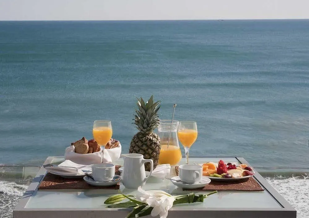 Villa Chiara Las Terrenas 4*,