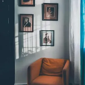  Guest house Mi Rincon Dominican Republic