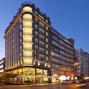 https://bentley-by-molton-hotels.istanbul-turkeyhotels.com