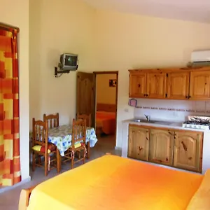 ** Aparthotel Casa Lily & Coco Dominican Republic